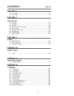 Preview for 4 page of Dometic RM3962 Service Manual