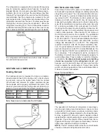 Preview for 11 page of Dometic RM3962 Service Manual