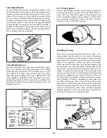 Preview for 26 page of Dometic RM3962 Service Manual