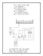 Preview for 28 page of Dometic RM3962 Service Manual