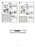 Preview for 32 page of Dometic RM3962 Service Manual