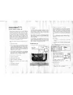 Preview for 17 page of Dometic RM46 Service Manual