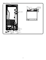 Preview for 10 page of Dometic RM4805 Installation & Operating Instructions Manual