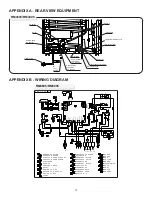 Preview for 15 page of Dometic RM4805 Installation & Operating Instructions Manual