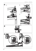 Preview for 6 page of Dometic RM5330,RM5380 Operating Manual