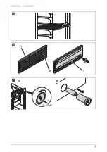 Preview for 7 page of Dometic RM5330,RM5380 Operating Manual