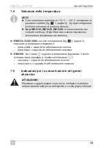 Preview for 93 page of Dometic RM5330,RM5380 Operating Manual