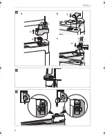 Preview for 6 page of Dometic RM5385 Operating Manual