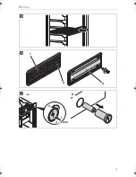 Preview for 7 page of Dometic RM5385 Operating Manual