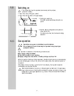 Preview for 7 page of Dometic RM6275L Manual