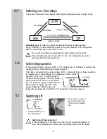 Preview for 9 page of Dometic RM6275L Manual