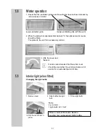 Preview for 11 page of Dometic RM6275L Manual