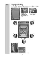 Preview for 13 page of Dometic RM6275L Manual