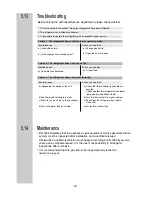 Preview for 14 page of Dometic RM6275L Manual