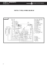 Preview for 27 page of Dometic RM7030 Service Manual