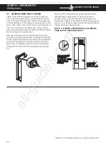 Preview for 31 page of Dometic RM7030 Service Manual