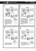 Preview for 36 page of Dometic RM7030 Service Manual