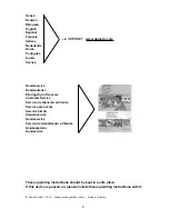 Preview for 2 page of Dometic RM7271L Manual