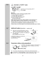 Preview for 10 page of Dometic RM7271L Manual