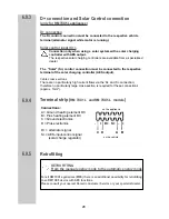 Preview for 28 page of Dometic RM7271L Manual