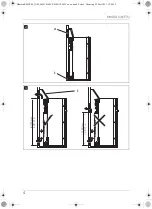 Preview for 4 page of Dometic RMD10.5 Installation Manual