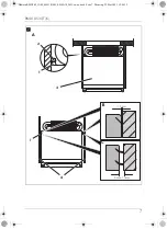 Preview for 7 page of Dometic RMD10.5 Installation Manual