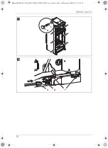 Preview for 10 page of Dometic RMD10.5 Installation Manual