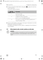 Preview for 101 page of Dometic RMD10.5 Installation Manual