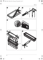 Preview for 8 page of Dometic RMD10 Installation Manual