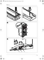 Preview for 9 page of Dometic RMD10 Installation Manual