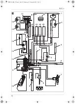 Preview for 10 page of Dometic RMD10 Installation Manual