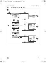 Preview for 13 page of Dometic RMD10T Operating Manual