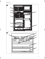 Preview for 3 page of Dometic RMD8**1 Operating Manual