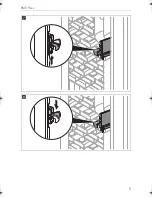 Preview for 5 page of Dometic RMD8**1 Operating Manual