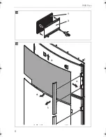 Preview for 8 page of Dometic RMD8**1 Operating Manual