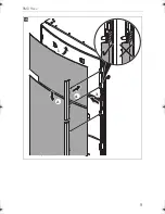 Preview for 9 page of Dometic RMD8**1 Operating Manual