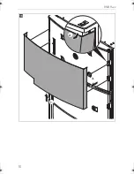 Preview for 10 page of Dometic RMD8**1 Operating Manual