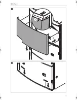 Preview for 11 page of Dometic RMD8**1 Operating Manual