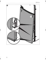 Preview for 12 page of Dometic RMD8**1 Operating Manual