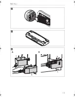 Preview for 13 page of Dometic RMD8**1 Operating Manual