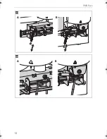 Preview for 14 page of Dometic RMD8**1 Operating Manual