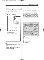 Preview for 9 page of Dometic RMDT 8501 Installation Manual