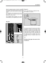 Preview for 13 page of Dometic RMDT 8501 Installation Manual