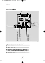 Preview for 24 page of Dometic RMDT 8501 Installation Manual