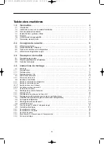 Preview for 31 page of Dometic RMDT 8501 Installation Manual