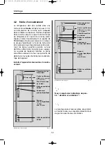 Preview for 40 page of Dometic RMDT 8501 Installation Manual