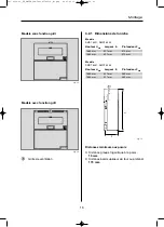 Preview for 41 page of Dometic RMDT 8501 Installation Manual