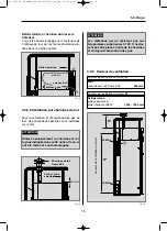 Preview for 43 page of Dometic RMDT 8501 Installation Manual