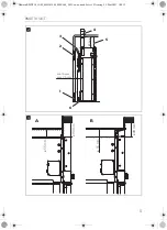 Preview for 5 page of Dometic RMDT10.5T Installation Manual