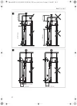 Preview for 6 page of Dometic RMDT10.5T Installation Manual